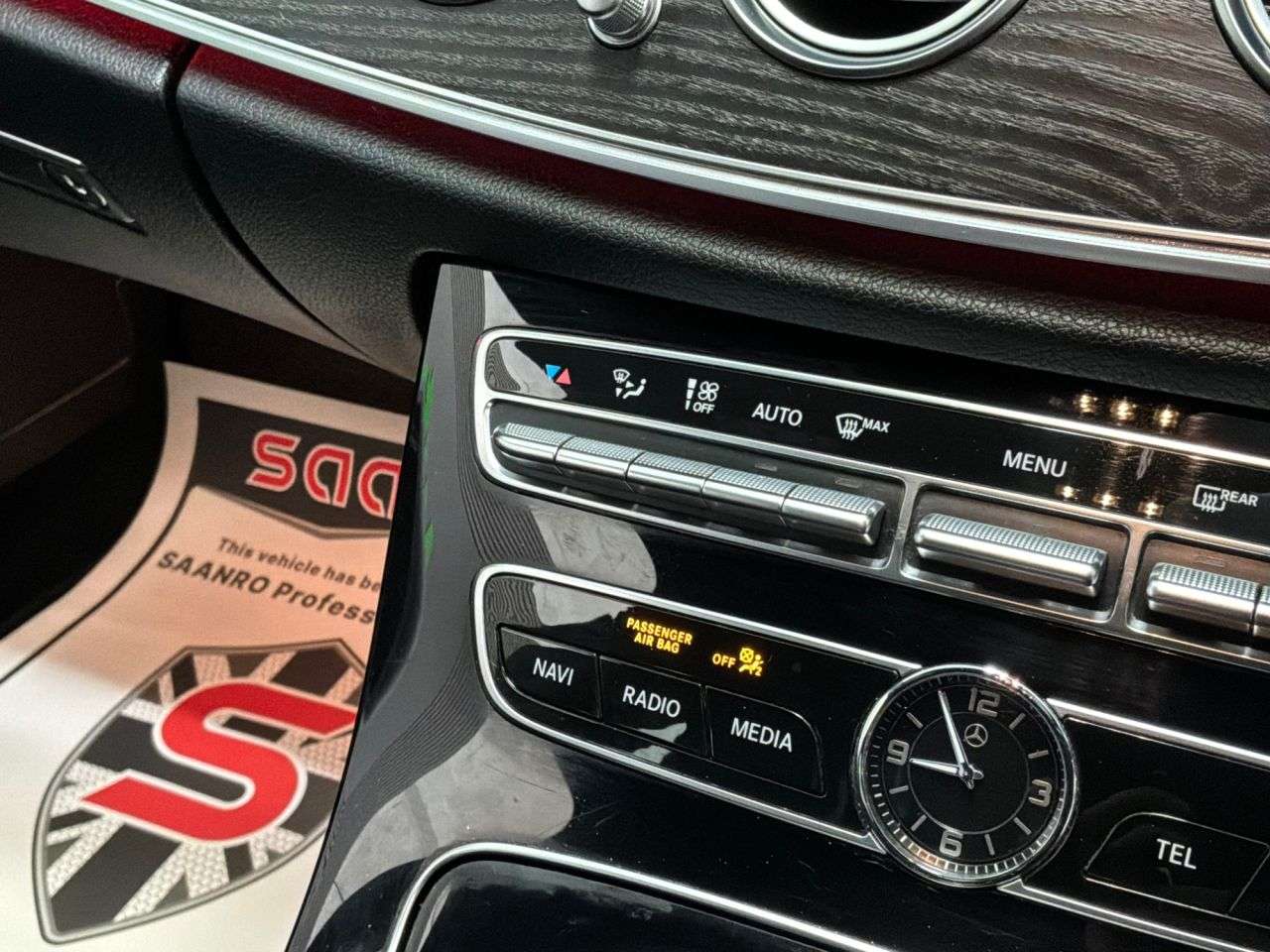 2017 MERCEDES-BENZ E-CLASS 2017 MERCEDES-BENZ E-CLASS