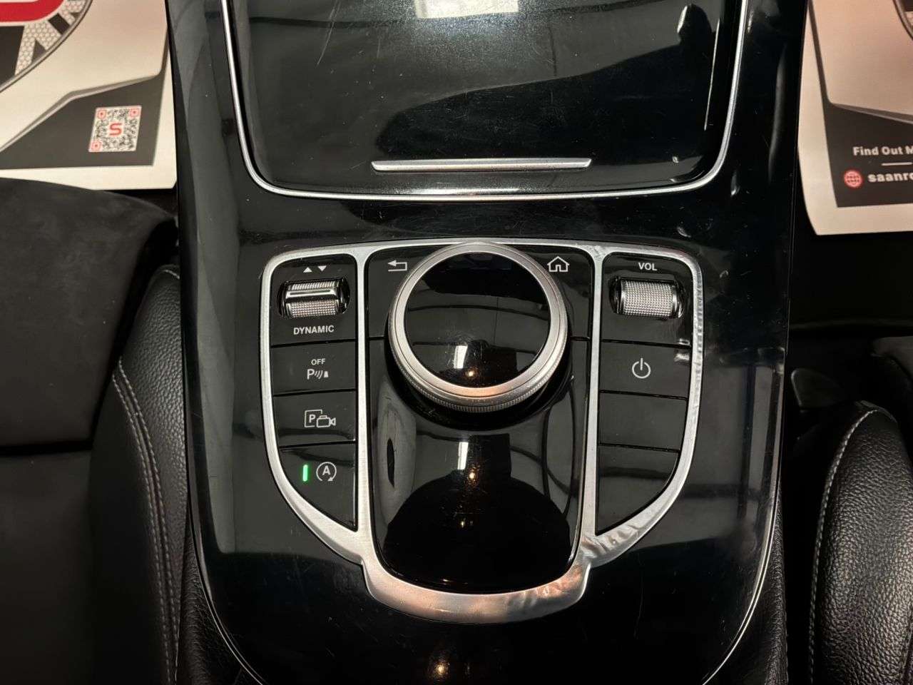 2017 MERCEDES-BENZ E-CLASS 2017 MERCEDES-BENZ E-CLASS