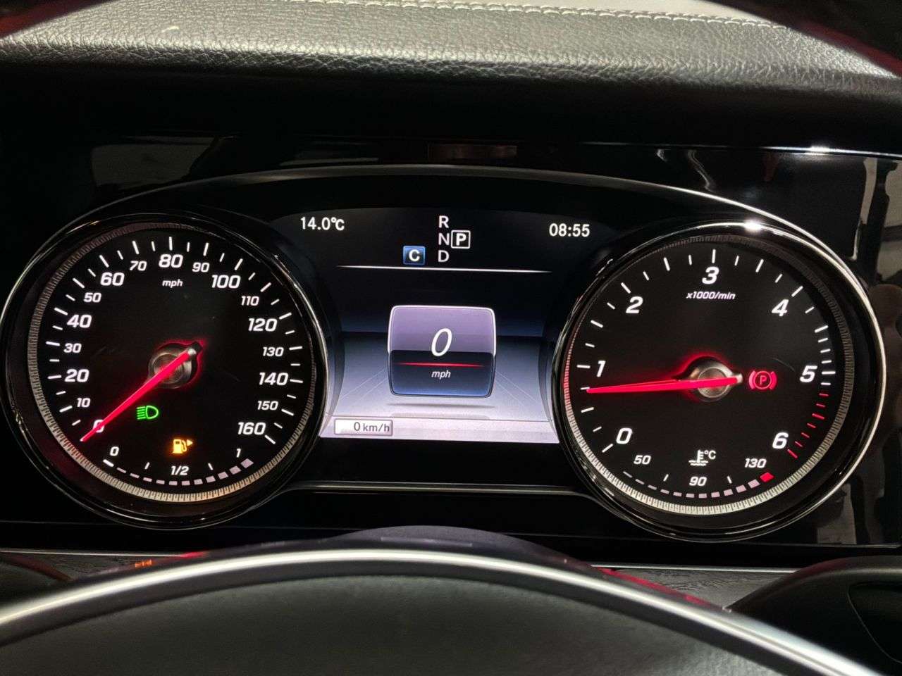 2017 MERCEDES-BENZ E-CLASS 2017 MERCEDES-BENZ E-CLASS