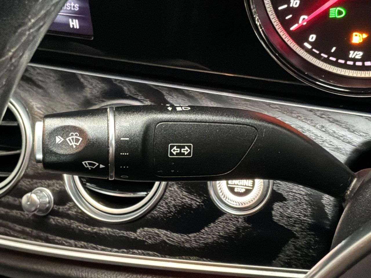 2017 MERCEDES-BENZ E-CLASS 2017 MERCEDES-BENZ E-CLASS