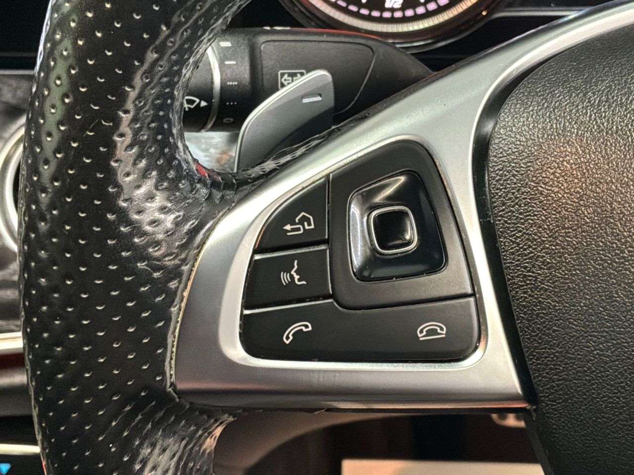 2017 MERCEDES-BENZ E-CLASS 2017 MERCEDES-BENZ E-CLASS