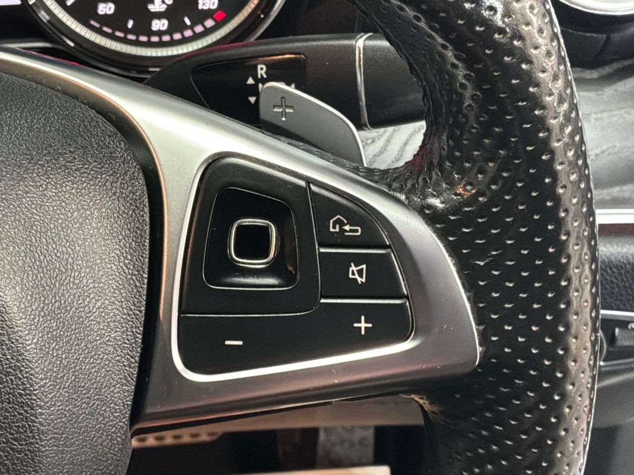 2017 MERCEDES-BENZ E-CLASS 2017 MERCEDES-BENZ E-CLASS