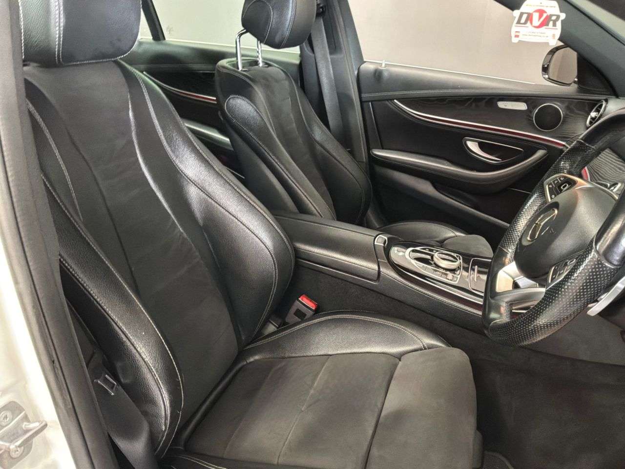 2017 MERCEDES-BENZ E-CLASS 2017 MERCEDES-BENZ E-CLASS