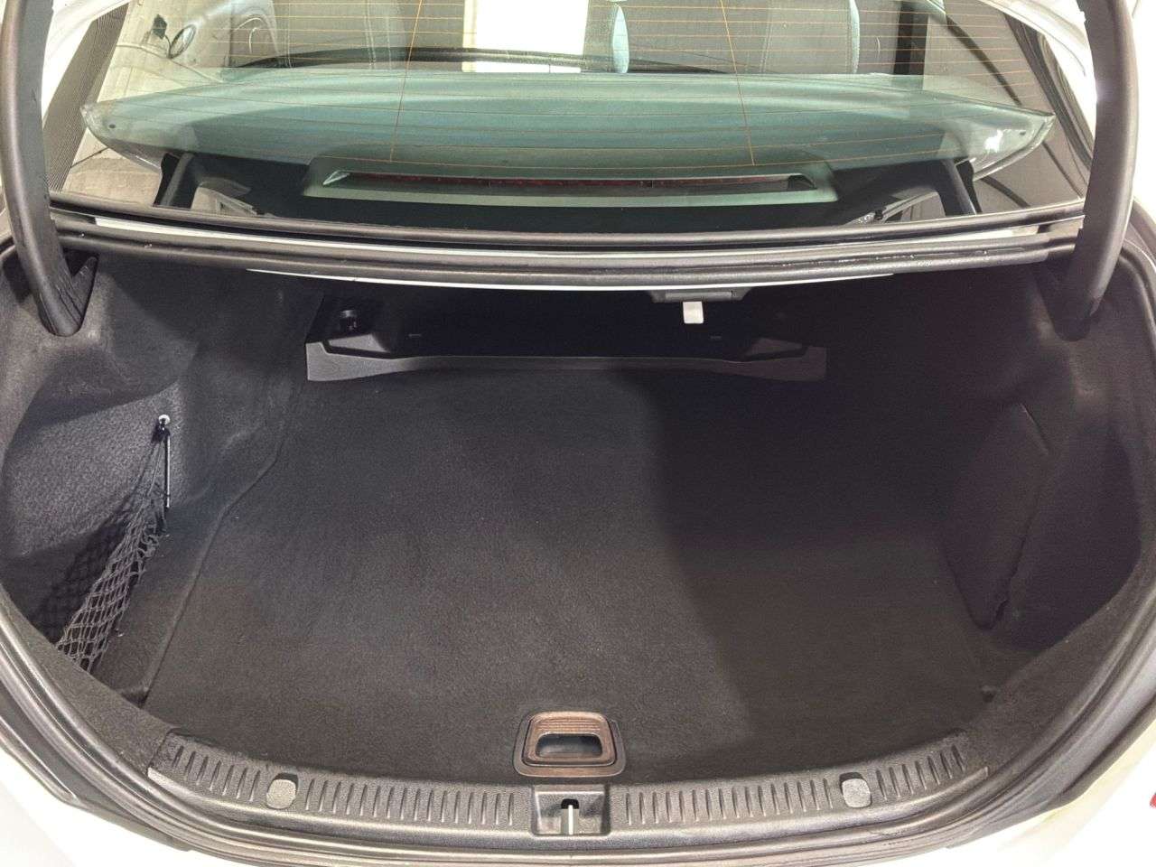 2017 MERCEDES-BENZ E-CLASS 2017 MERCEDES-BENZ E-CLASS