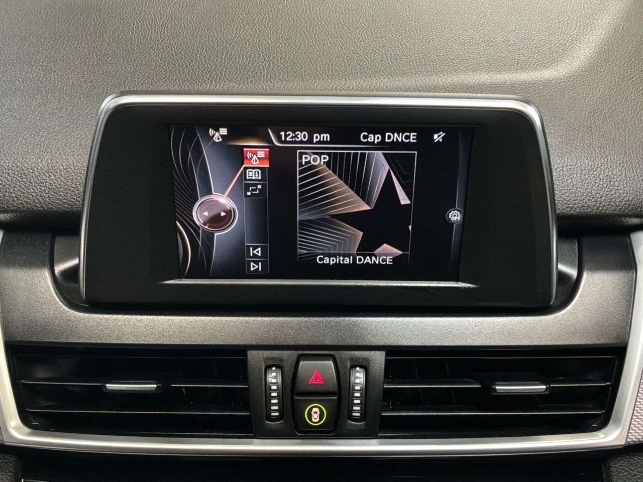 2016 BMW 2 SERIES GRAN TOURER 2016 BMW 2 SERIES GRAN TOURER