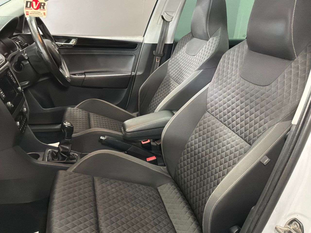 2017 SKODA RAPID SPACEBACK 2017 SKODA RAPID SPACEBACK