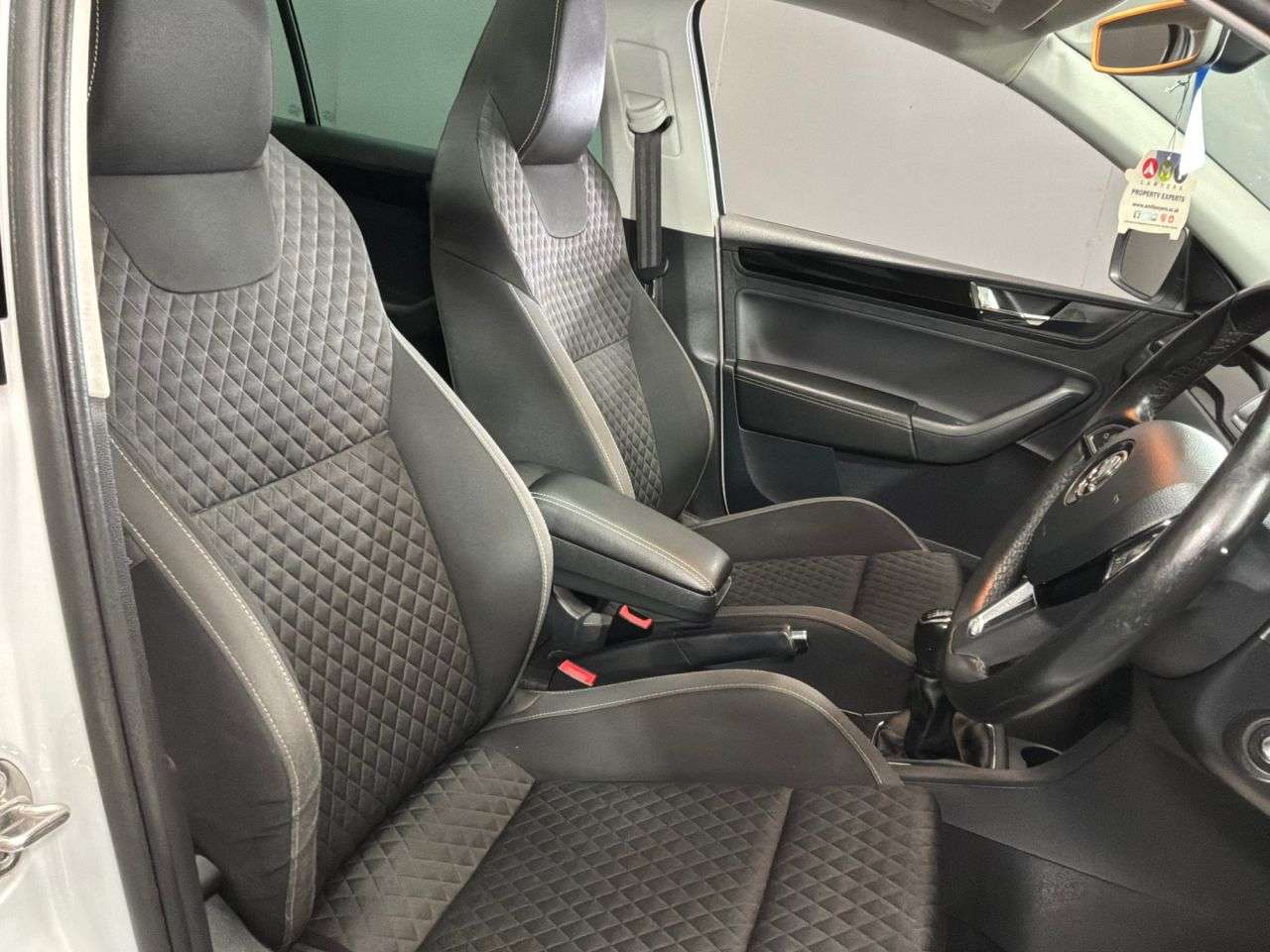 2017 SKODA RAPID SPACEBACK 2017 SKODA RAPID SPACEBACK
