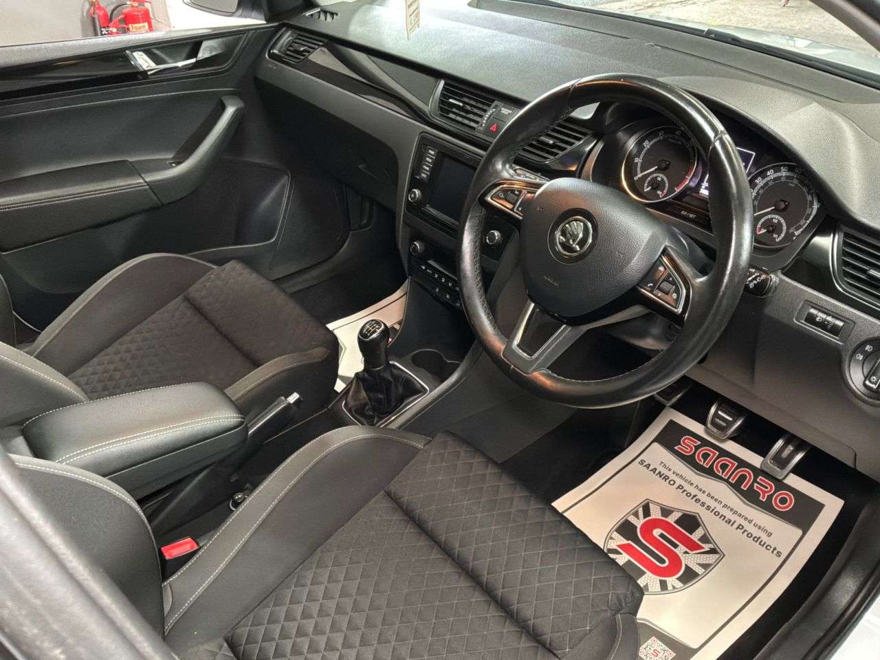 2017 SKODA RAPID SPACEBACK 2017 SKODA RAPID SPACEBACK