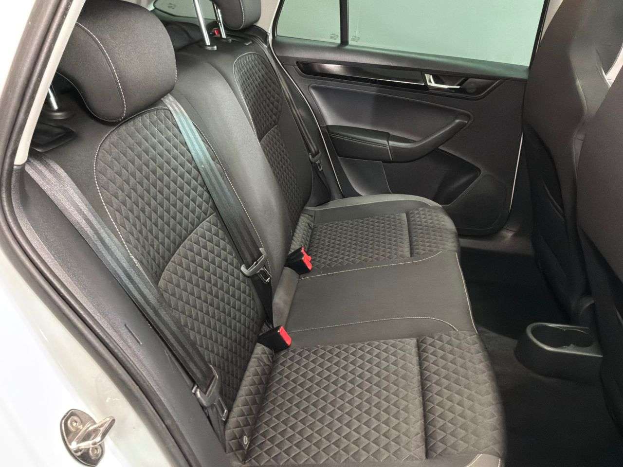 2017 SKODA RAPID SPACEBACK 2017 SKODA RAPID SPACEBACK