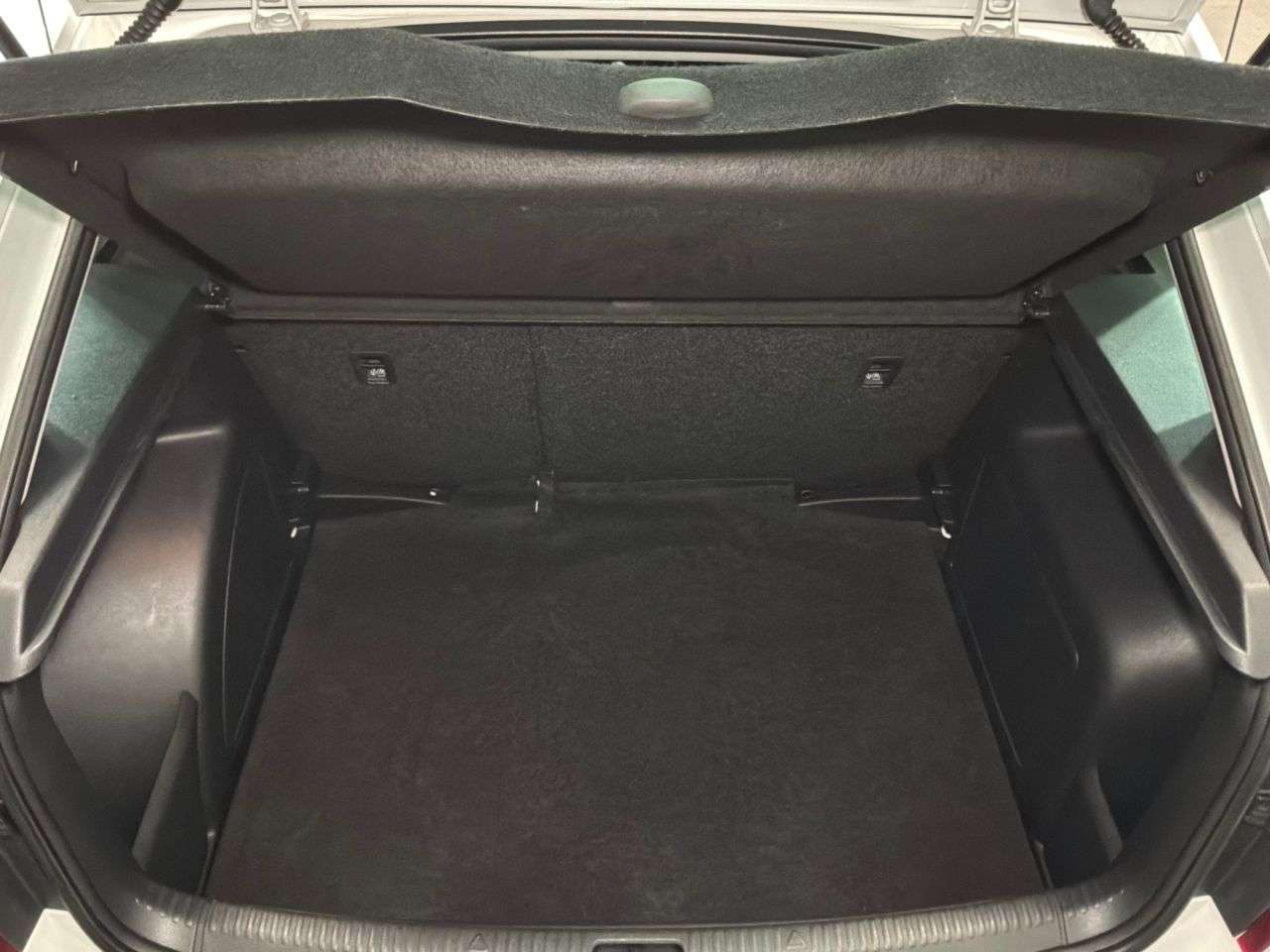2017 SKODA RAPID SPACEBACK 2017 SKODA RAPID SPACEBACK