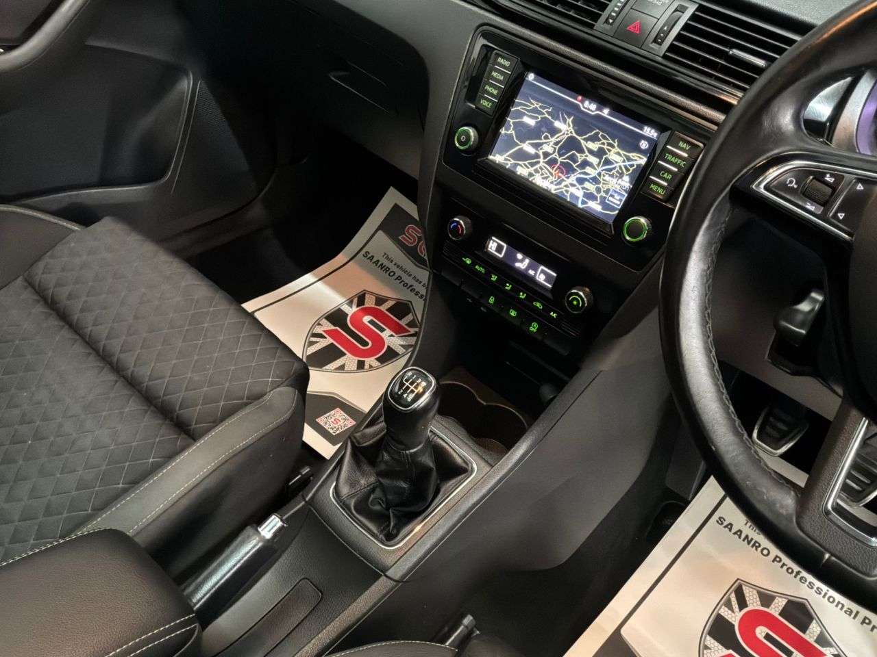 2017 SKODA RAPID SPACEBACK 2017 SKODA RAPID SPACEBACK