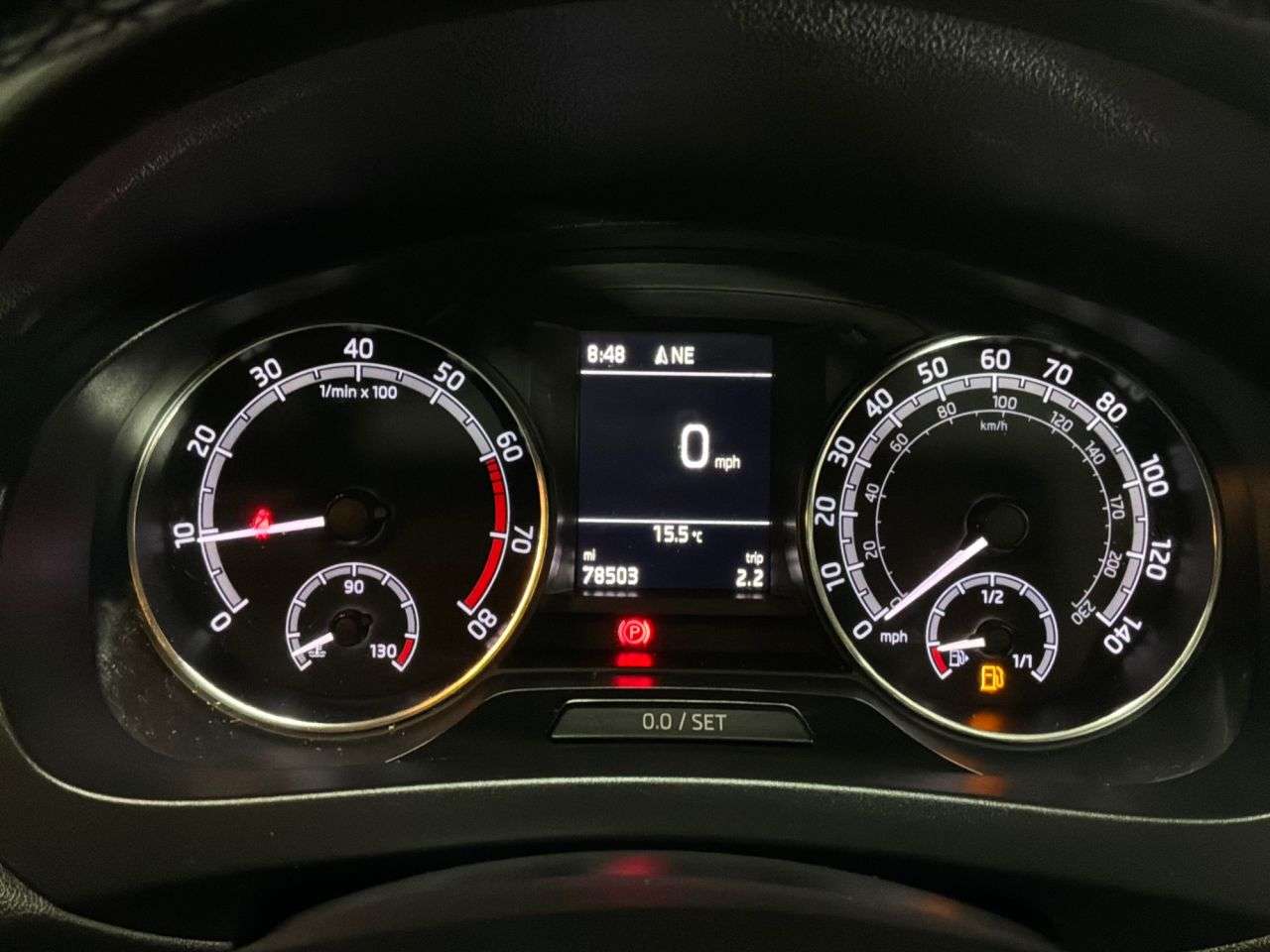 2017 SKODA RAPID SPACEBACK 2017 SKODA RAPID SPACEBACK