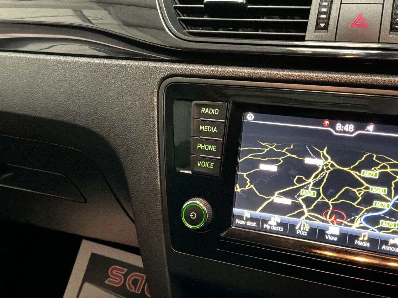 2017 SKODA RAPID SPACEBACK 2017 SKODA RAPID SPACEBACK