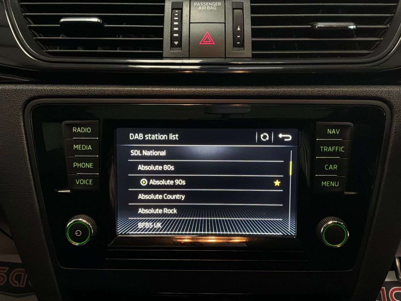 2017 SKODA RAPID SPACEBACK 2017 SKODA RAPID SPACEBACK