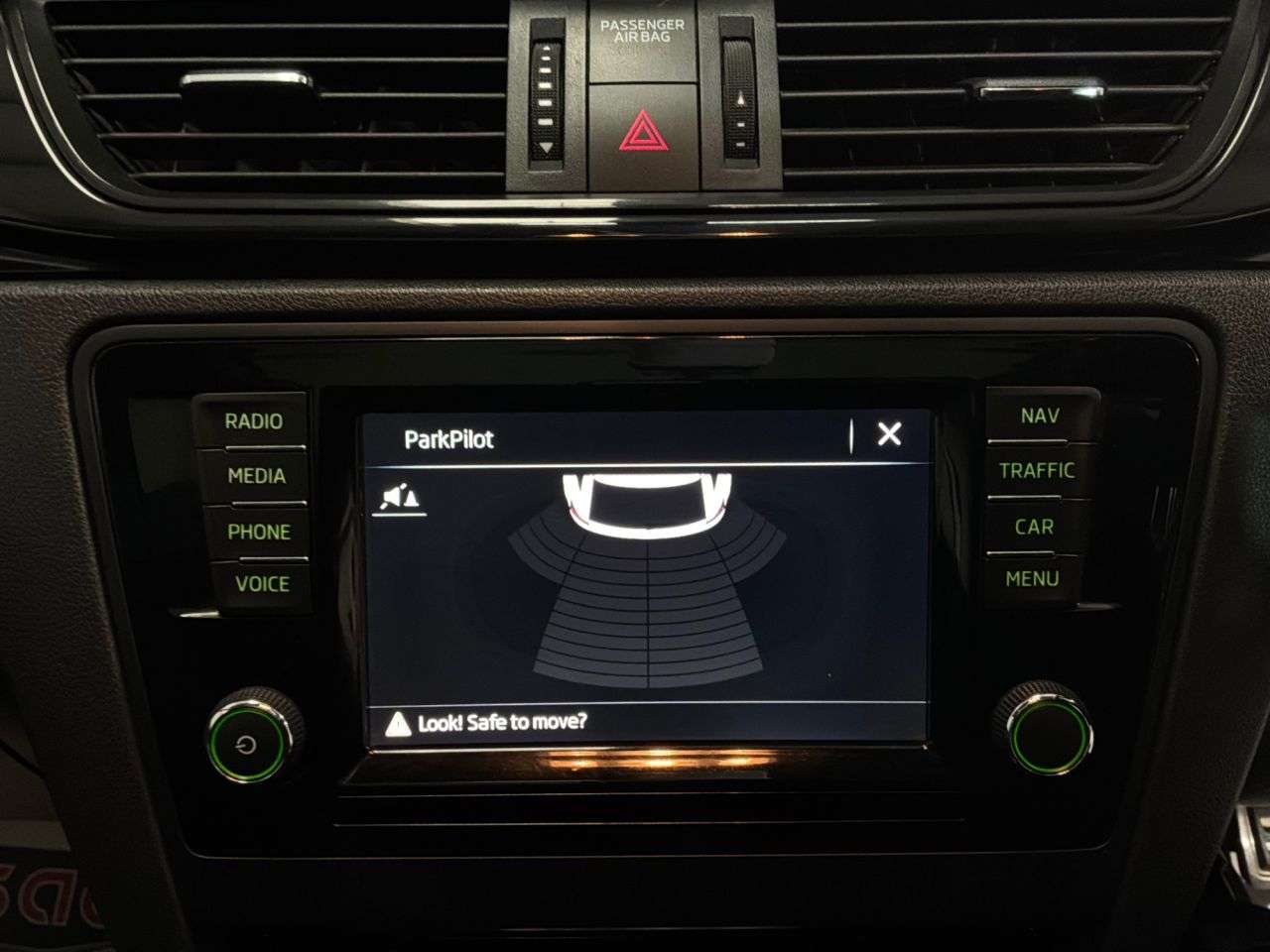 2017 SKODA RAPID SPACEBACK 2017 SKODA RAPID SPACEBACK
