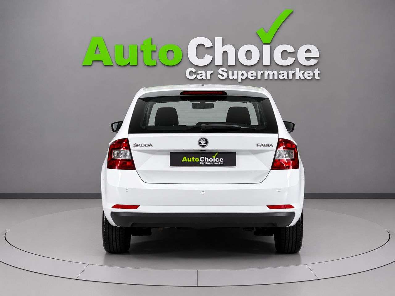 2017 SKODA RAPID SPACEBACK 2017 SKODA RAPID SPACEBACK