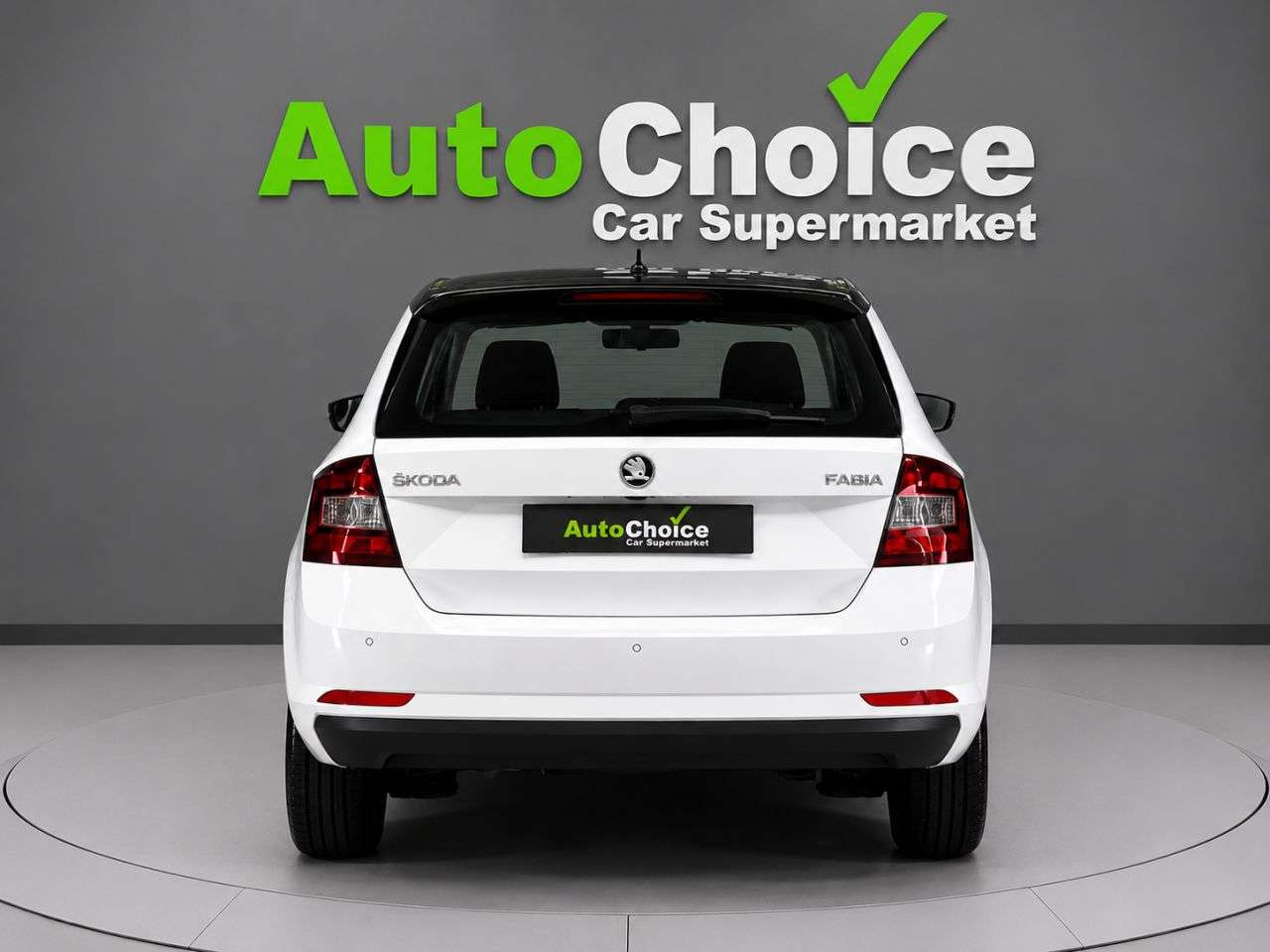 2017 SKODA RAPID SPACEBACK 2017 SKODA RAPID SPACEBACK