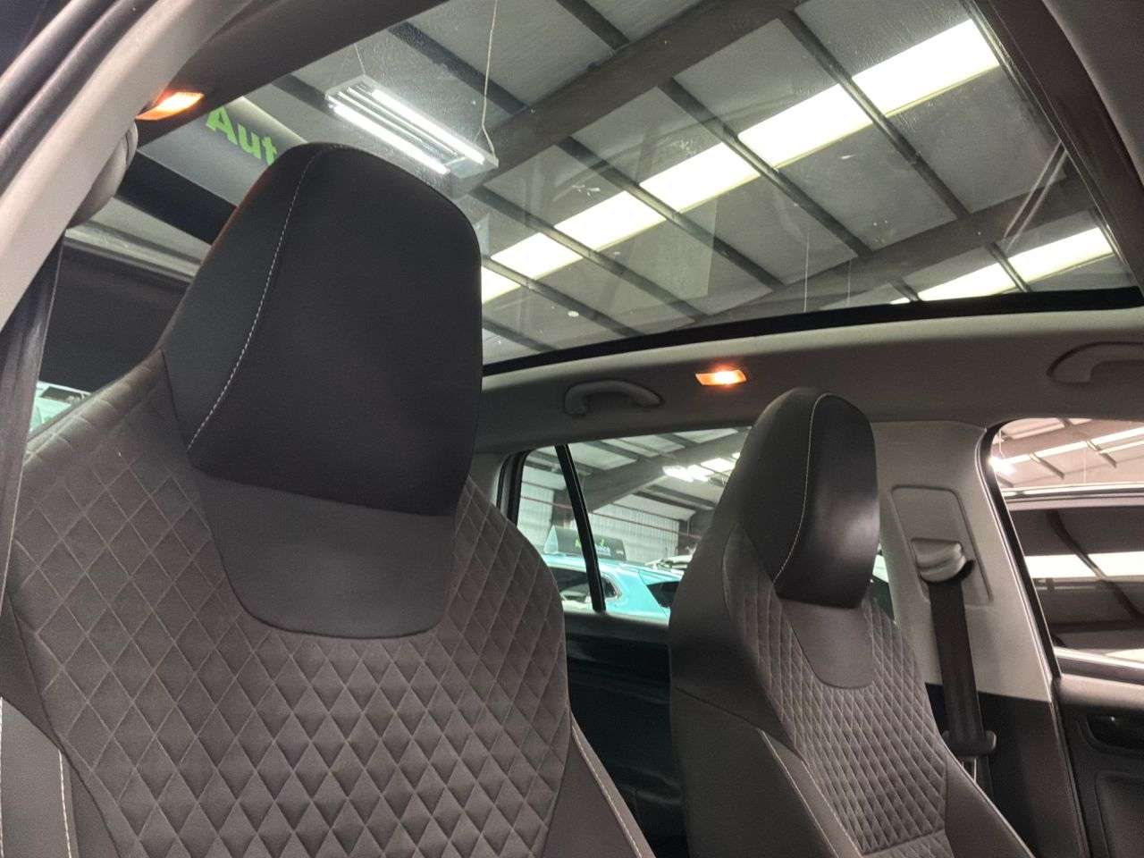 2017 SKODA RAPID SPACEBACK 2017 SKODA RAPID SPACEBACK