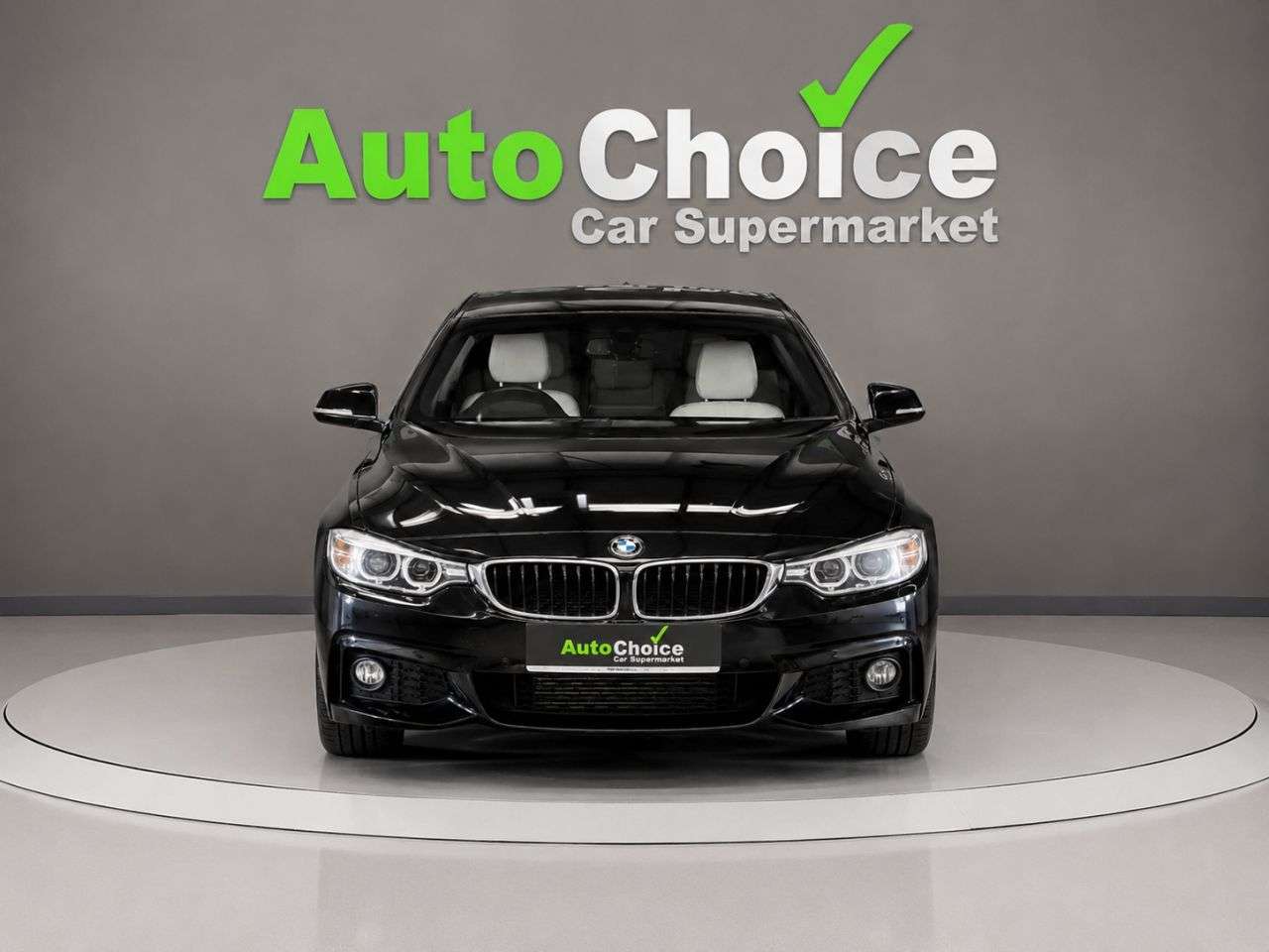 A 2016 BMW 4 SERIES GRAN COUPE 2.0 420d M Sport Hatchback 5dr Diesel Auto xDrive Euro 6 (s/s) (190 ps) in A 2016 BMW 4 SERIES GRAN COUPE 2.0 420d M Sport Hatchback 5dr Diesel Auto xDrive Euro 6 (s/s) (190 ps) in