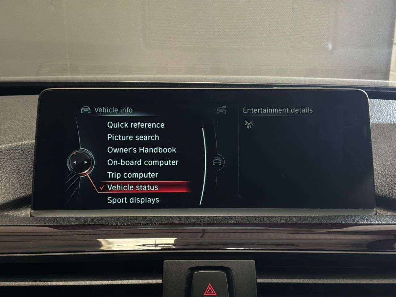 2016 BMW 4 SERIES GRAN COUPE 2016 BMW 4 SERIES GRAN COUPE