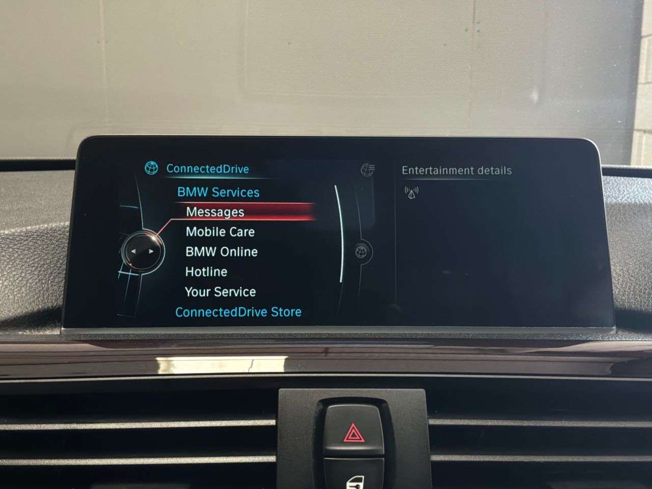 2016 BMW 4 SERIES GRAN COUPE 2016 BMW 4 SERIES GRAN COUPE