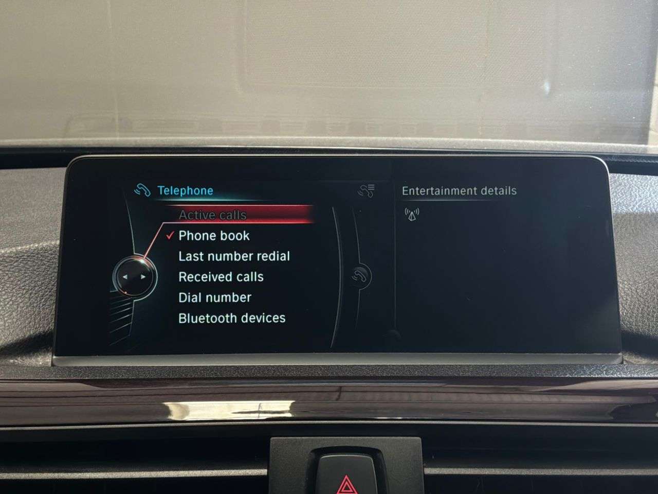 2016 BMW 4 SERIES GRAN COUPE 2016 BMW 4 SERIES GRAN COUPE