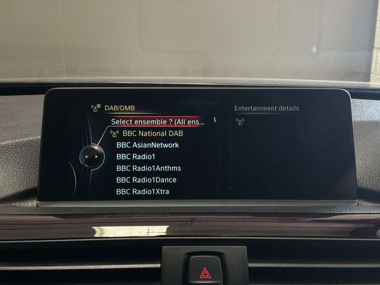 2016 BMW 4 SERIES GRAN COUPE 2016 BMW 4 SERIES GRAN COUPE
