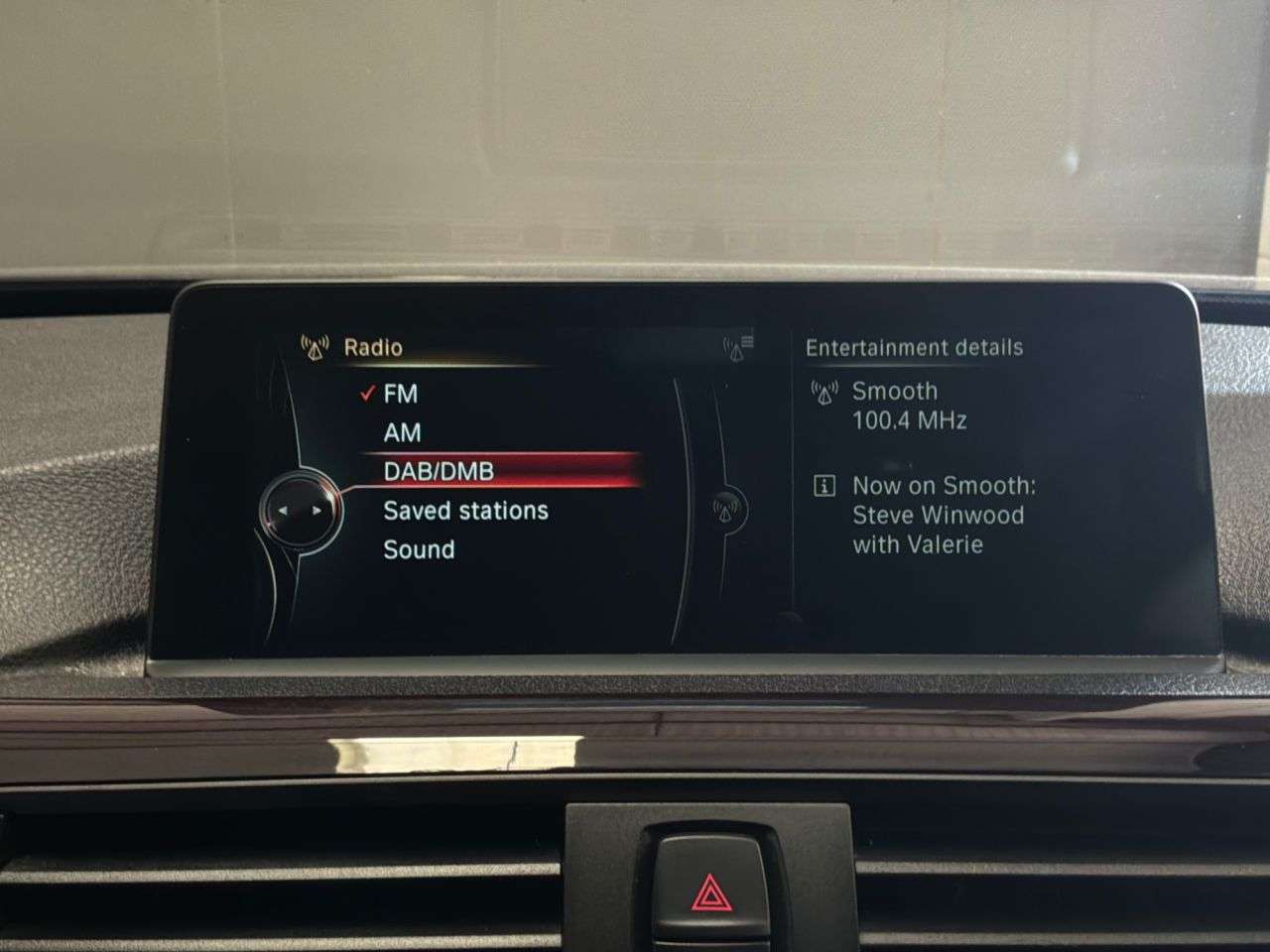 2016 BMW 4 SERIES GRAN COUPE 2016 BMW 4 SERIES GRAN COUPE