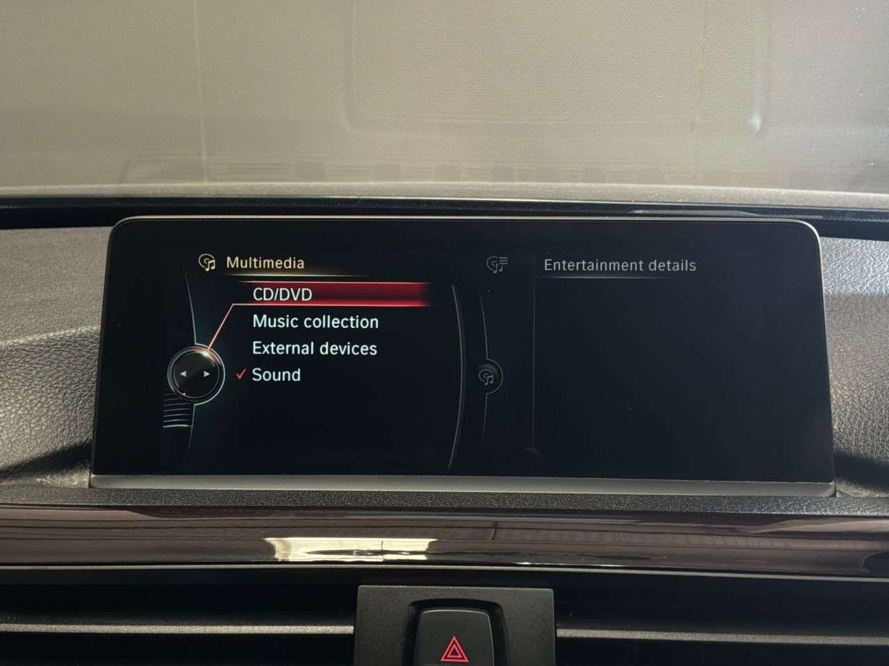 2016 BMW 4 SERIES GRAN COUPE 2016 BMW 4 SERIES GRAN COUPE