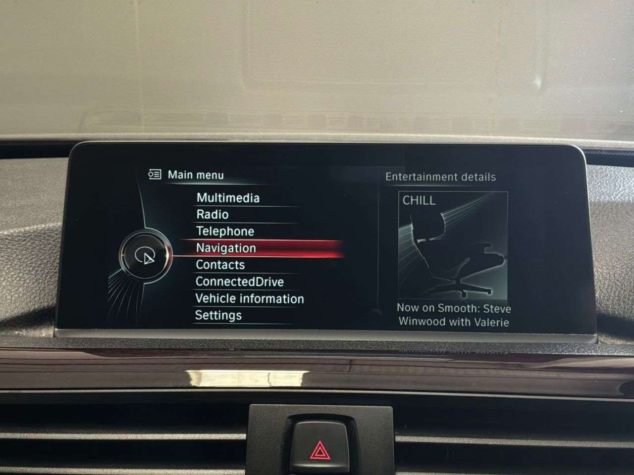 2016 BMW 4 SERIES GRAN COUPE 2016 BMW 4 SERIES GRAN COUPE
