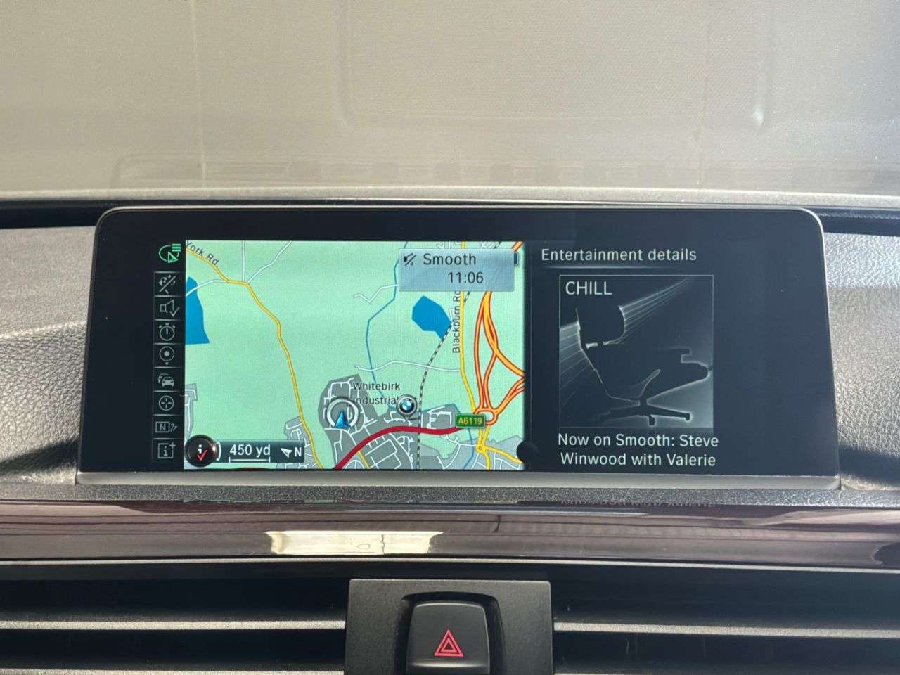 2016 BMW 4 SERIES GRAN COUPE 2016 BMW 4 SERIES GRAN COUPE