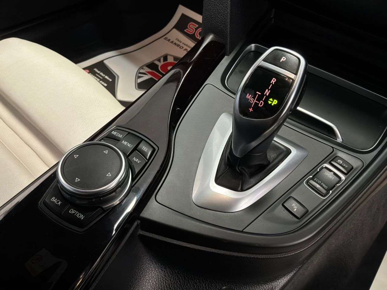 2016 BMW 4 SERIES GRAN COUPE 2016 BMW 4 SERIES GRAN COUPE