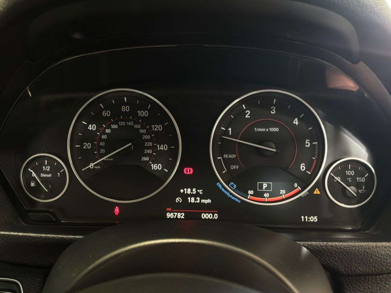 2016 BMW 4 SERIES GRAN COUPE 2016 BMW 4 SERIES GRAN COUPE