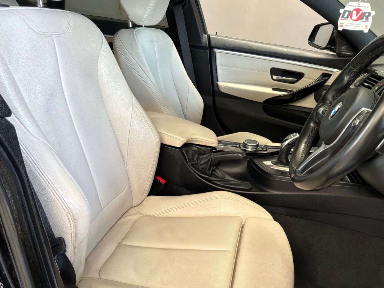 2016 BMW 4 SERIES GRAN COUPE 2016 BMW 4 SERIES GRAN COUPE