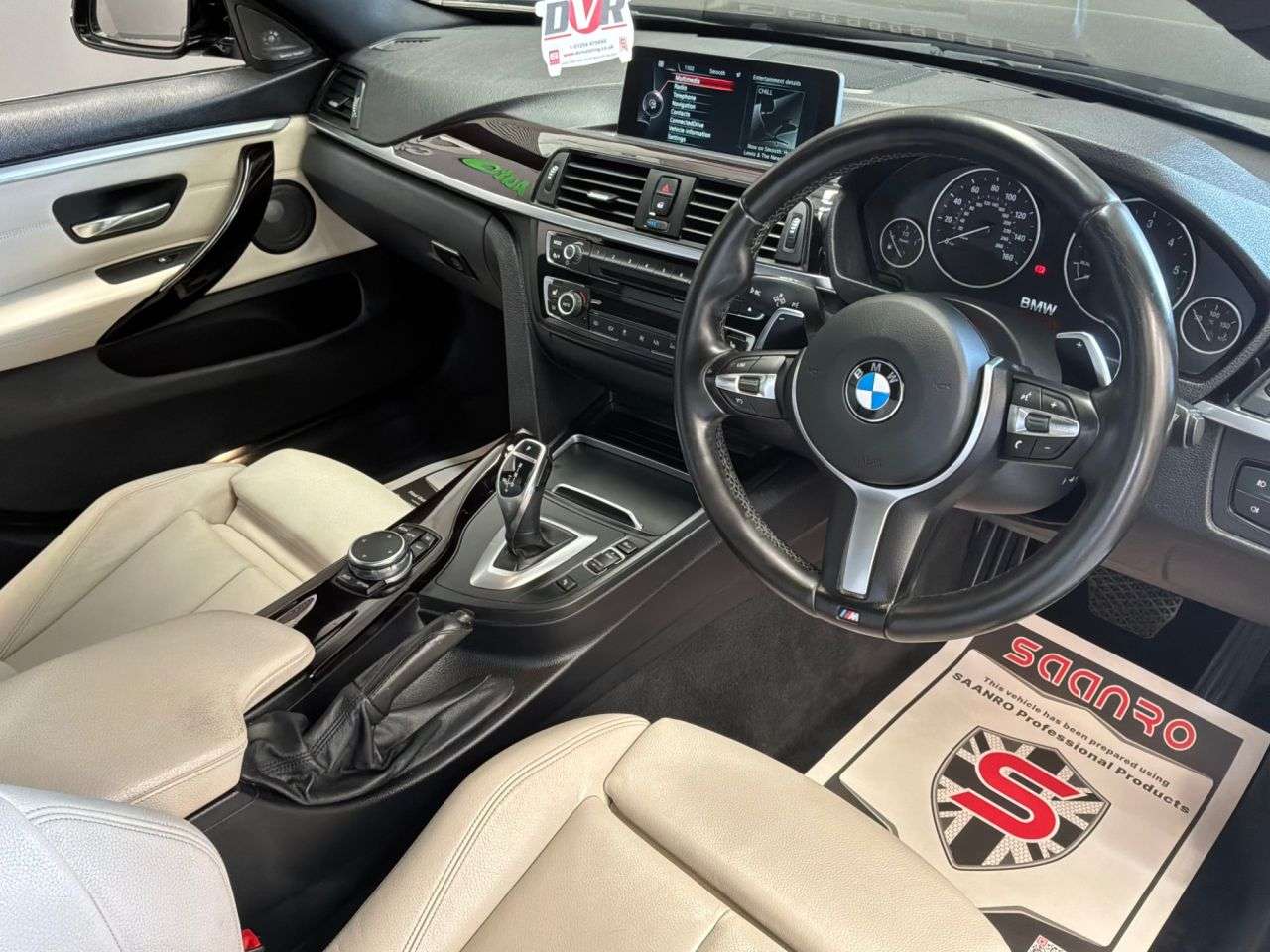 2016 BMW 4 SERIES GRAN COUPE 2016 BMW 4 SERIES GRAN COUPE