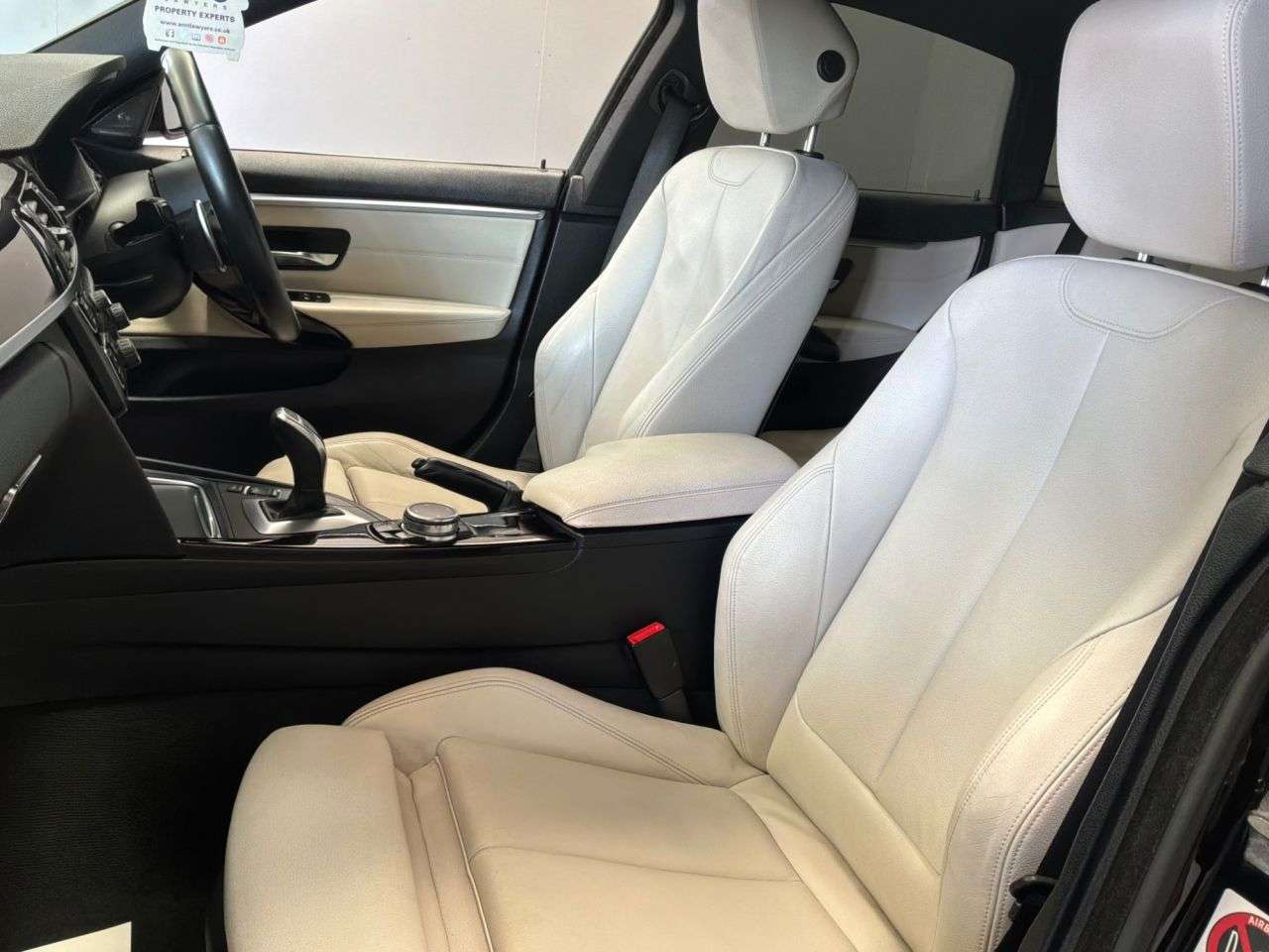 2016 BMW 4 SERIES GRAN COUPE 2016 BMW 4 SERIES GRAN COUPE