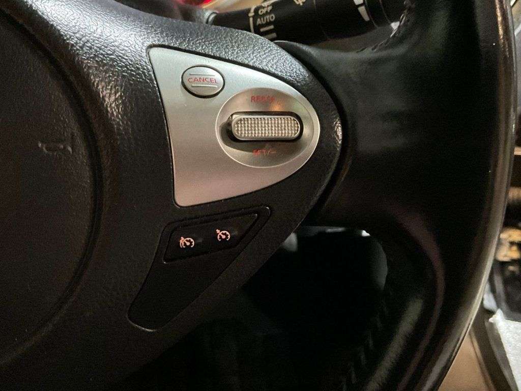 2019 NISSAN JUKE 2019 NISSAN JUKE