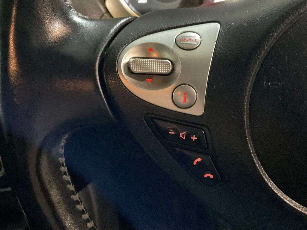 2019 NISSAN JUKE 2019 NISSAN JUKE