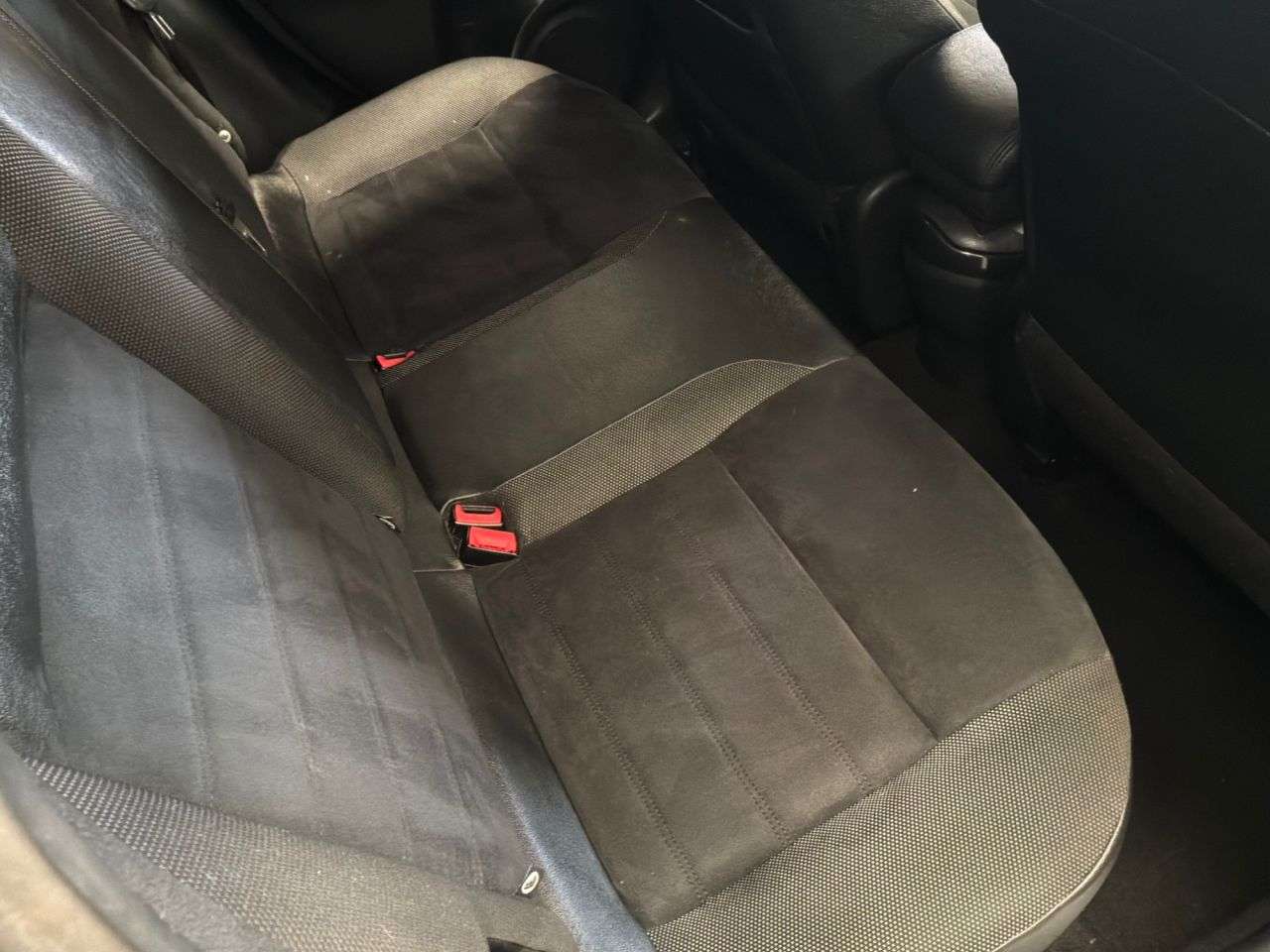 2019 NISSAN JUKE 2019 NISSAN JUKE