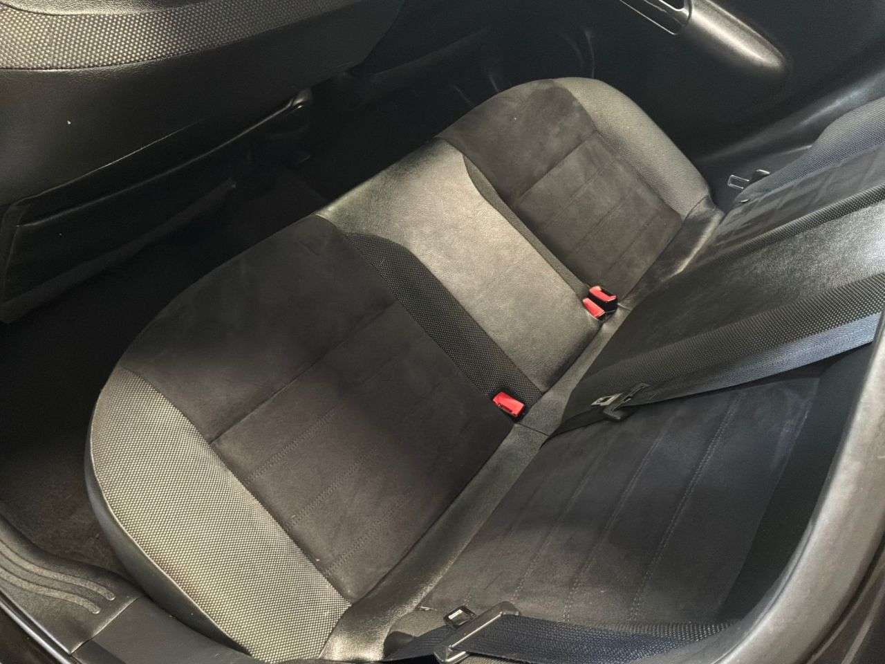 2019 NISSAN JUKE 2019 NISSAN JUKE