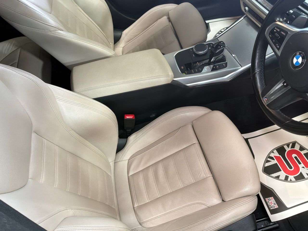 2020 BMW 3 SERIES 2020 BMW 3 SERIES