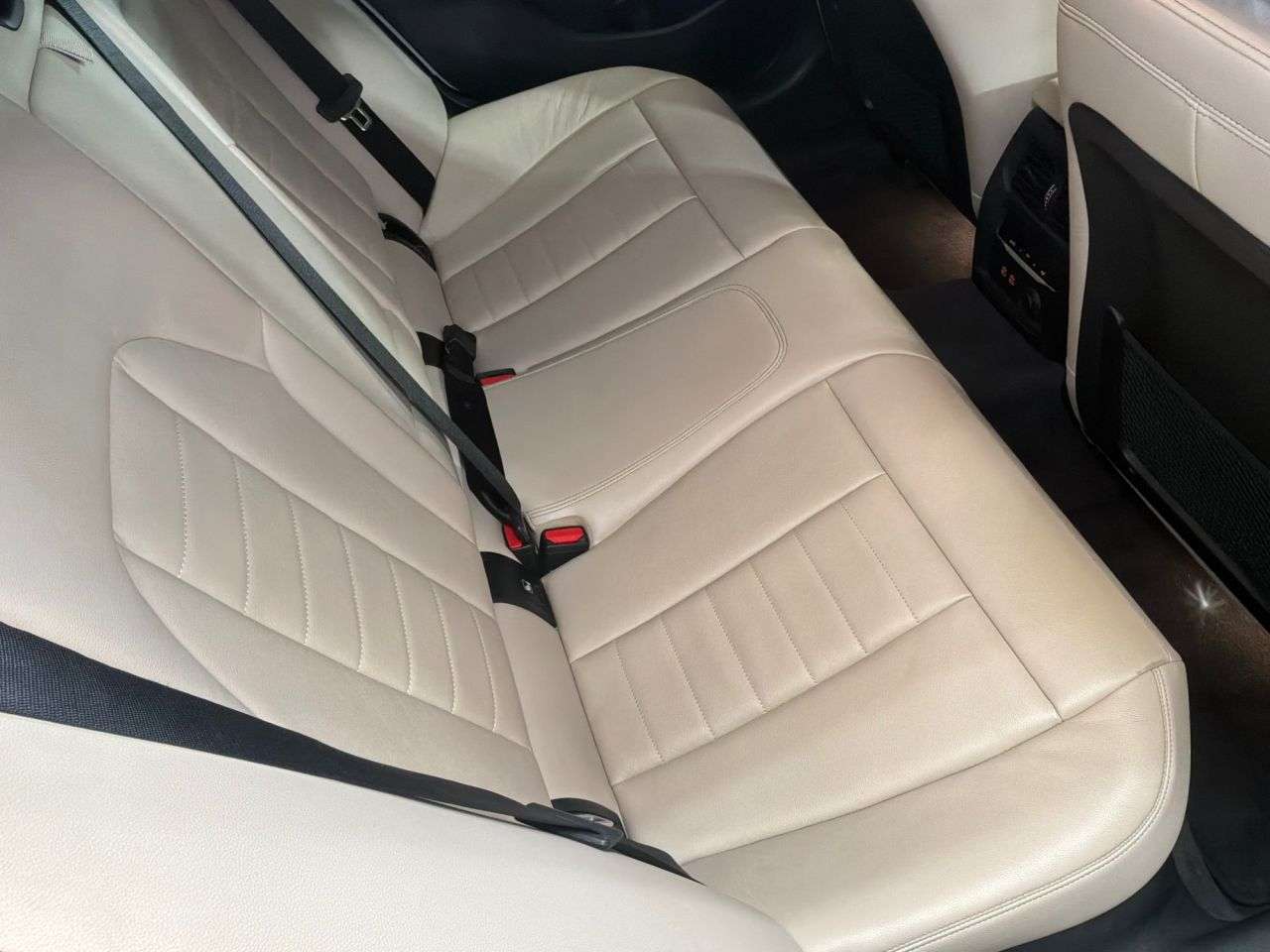 2020 BMW 3 SERIES 2020 BMW 3 SERIES