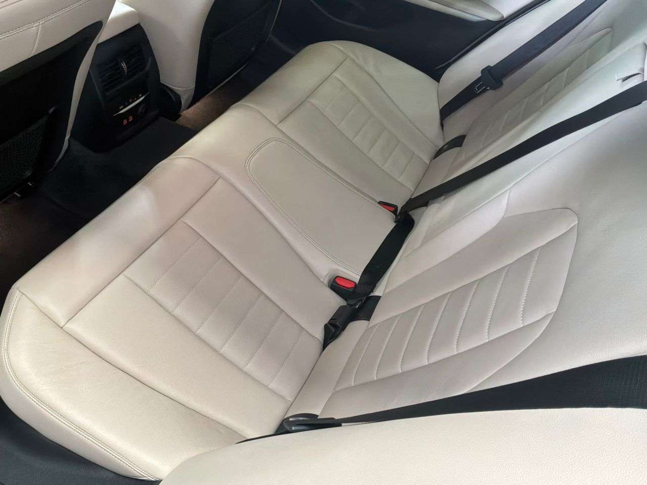 2020 BMW 3 SERIES 2020 BMW 3 SERIES