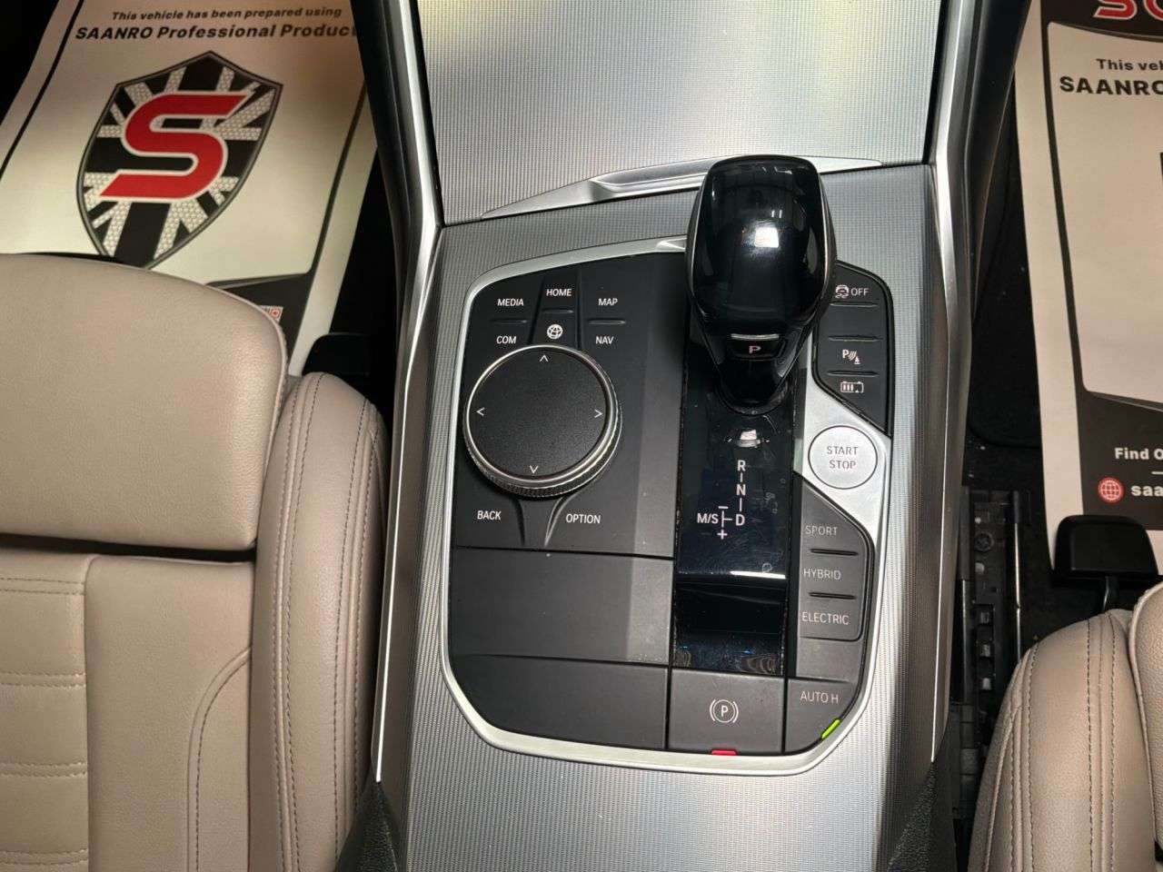 2020 BMW 3 SERIES 2020 BMW 3 SERIES