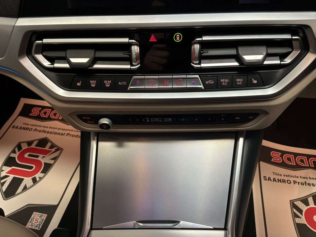 2020 BMW 3 SERIES 2020 BMW 3 SERIES