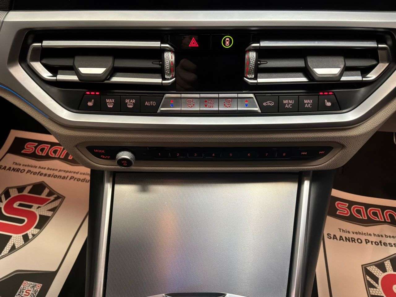 2020 BMW 3 SERIES 2020 BMW 3 SERIES