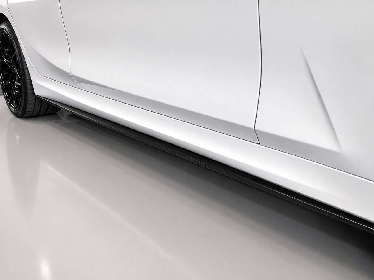 2020 BMW 3 SERIES 2020 BMW 3 SERIES