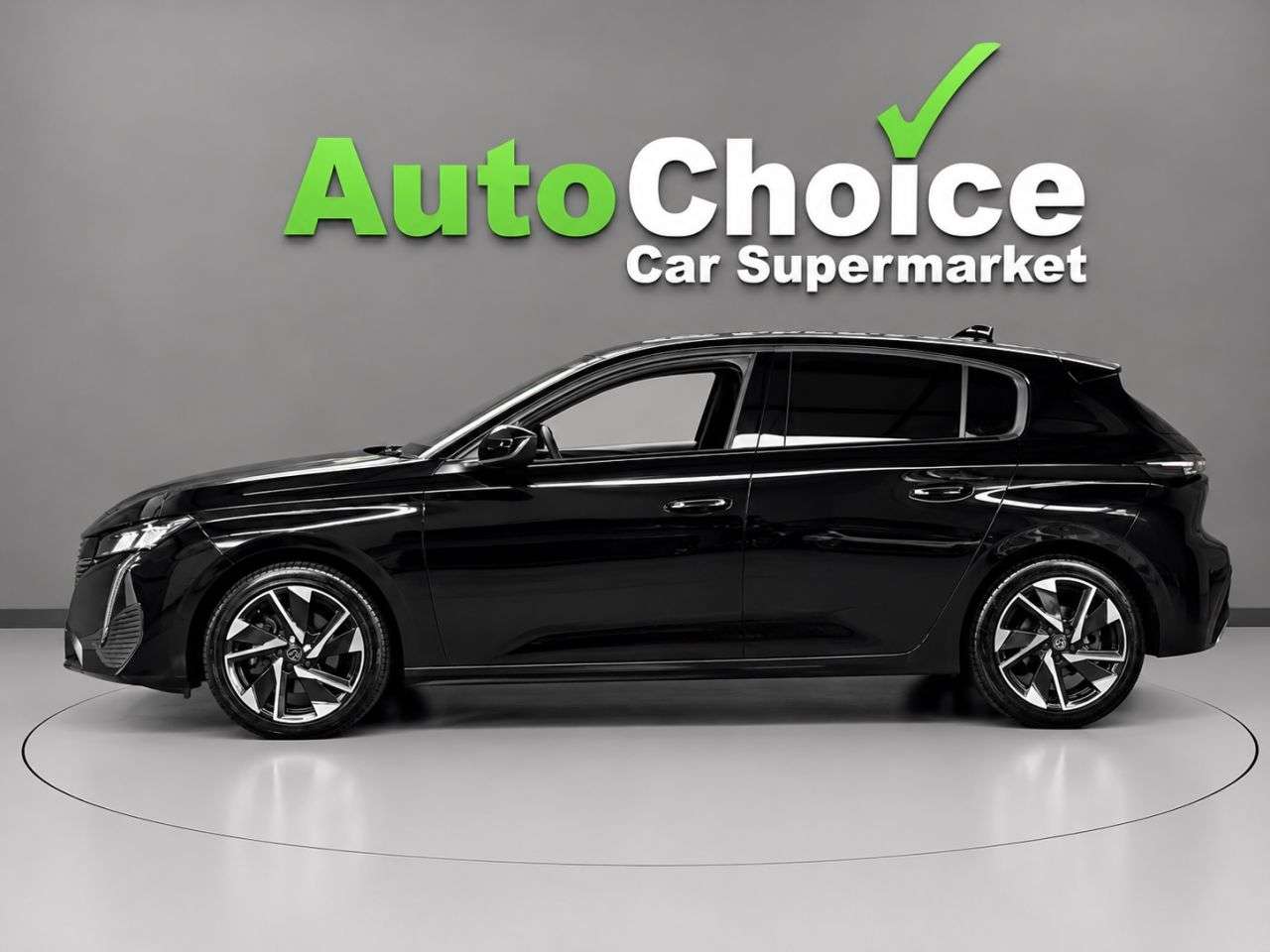 2022 PEUGEOT 308 2022 PEUGEOT 308