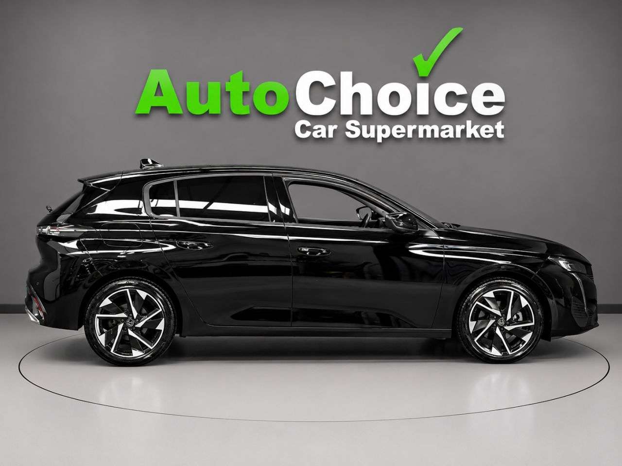 2022 PEUGEOT 308 2022 PEUGEOT 308
