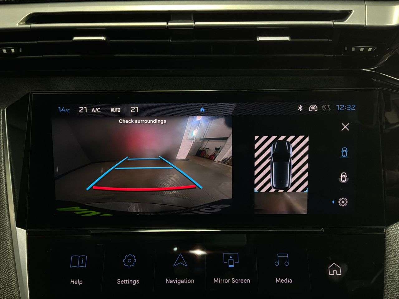 2022 PEUGEOT 308 2022 PEUGEOT 308